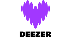 Entrer en relation avec Deezer Suisse