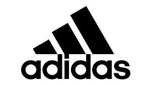 Entrer en relation avec Adidas Suisse