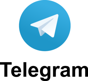 Entrer en contact avec Telegram Suisse