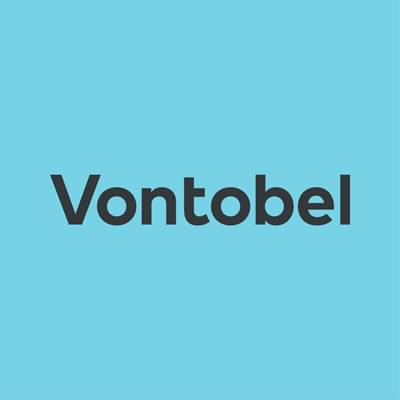 Entrer en contact avec la Banque Vontobel