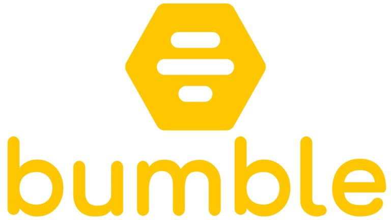 Entrer en relation avec Bumble Suisse