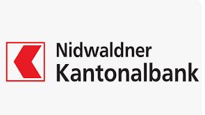 Entrer en relation avec la Banque Cantonale de Nidwald