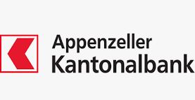 Entrer en relation avec la Banque Cantonale d'Appenzell