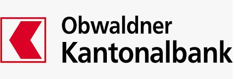 Entrer en contact avec la Banque Cantonale d'Obwald