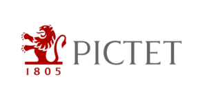 Entrer en relation avec Pictet & Cie en Suisse