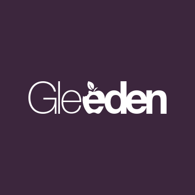 Entrer en contact avec Gleeden Suisse