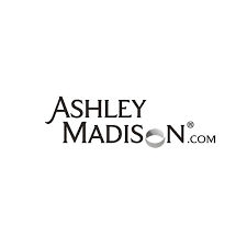 Entrer en relation avec Ashley Madison Suisse