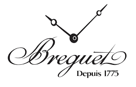 Entrer en contact avec Breguet en Suisse