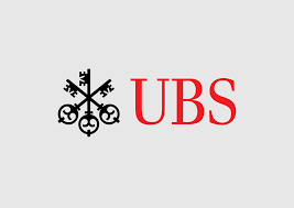 Entrer en contact avec UBS Suisse