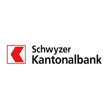 Entrer en relation avec la Banque Cantonale de Schwyz