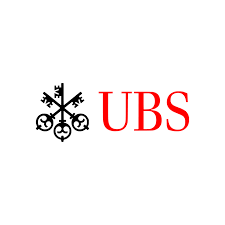 Entrer en relation avec UBS Suisse