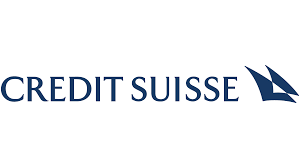 Entrer en contact avec Crédit Suisse