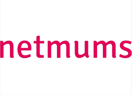 Entrer en relation avec Netmums Suisse