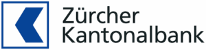 Entrer en contact avec Banque Cantonale de Zurich en Suisse