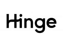 Entrer en contact avec Hinge Suisse