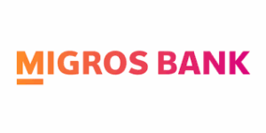 Entrer en contact avec avec la Banque Migros 