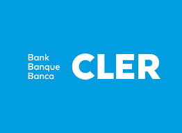 Entrer en contact avec avec la Banque Cler