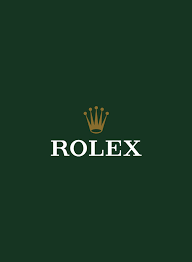 Entrer en contact avec Rolex en Suisse