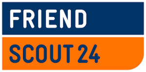 Entrer en relation avec FriendScout24 Suisse