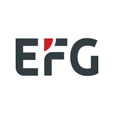 Entrer en relation avec la Banque EFG International