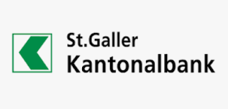 Entrer en relation avec avec la Banque Cantonale de Saint-Gall