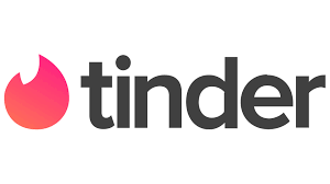 Entrer en relation avec Tinder Suisse