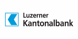 Entrer en relation avec avec la Banque Cantonale de Lucerne