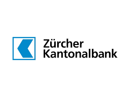 Entrer en relation avec avec Zürcher Kantonalbank