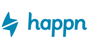 Entrer en contact avec Happn Suisse