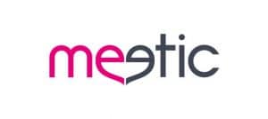 Entrer en relation avec Meetic Suisse