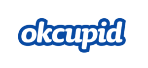 Entrer en relation avec OkCupid Suisse