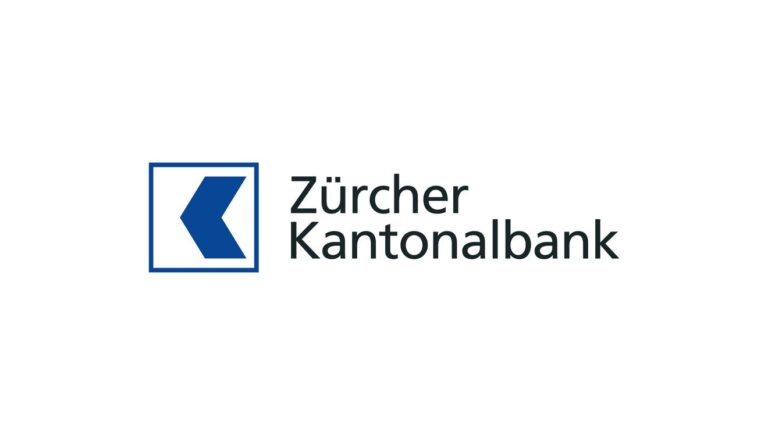 Entrer en relation avec Banque Cantonale de Zurich en Suisse