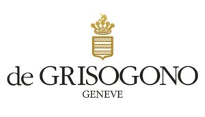 Entrer en relation avec De Grisogono en Suisse