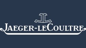 Entrer en contact avec Jaeger-LeCoultre en Suisse