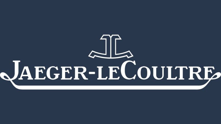 Entrer en contact avec Jaeger-LeCoultre en Suisse