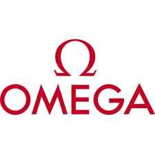 Entrer en contact avec Omega en Suisse