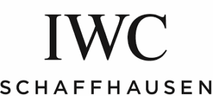 Entrer en contact avec IWC Schaffhausen en Suisse