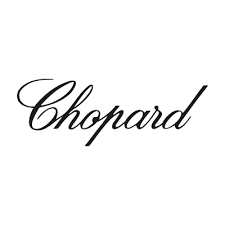 Entrer en contact avec Chopard en Suisse