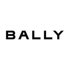 Entrer en relation avec Bally en Suisse