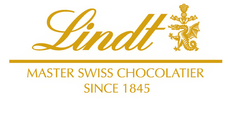 Entrer en relation avec Lindt en Suisse