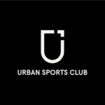 Entrer en relation avec Urban Sports Club Suisse