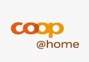 Entrer en relation avec Coop@home Suisse