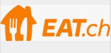 Entrer en relation avec Eat.ch Suisse