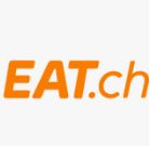 Entrer en conatct avec Eat.ch Suisse