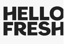 Entrer en contact avec HelloFresh Suisse