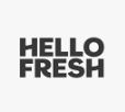 Entrer en relation avec HelloFresh Suisse