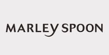 Entrer en relation avec Marley Spoon Suisse 