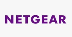 Entrer en contact avec Netgear Suisse