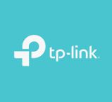 Entrer en relation avec TP-Link Suisse