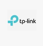 Entrer en contact avec TP-Link Suisse